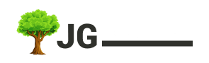 JG Tree Services